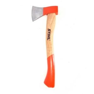 HACHA DE UNA MANO AX 6 - STIHL