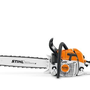 MS 382 3/8" R MOTOSIERRA 63CM/25" 1,6MM/0.063"- STIHL