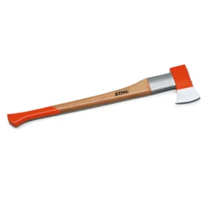HACHA FORESTAL AX 16 S - STIHL