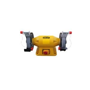 AMOLADORA BANCO INDUSTRIAL SD1751 7"  520W