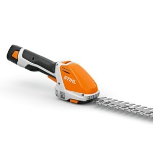 HSA 26 SET CORTAARBUSTOS DE ACUMULADOR - STIHL