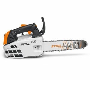 Motosierra MS 194 T 3/8"P 35cm - Stihl