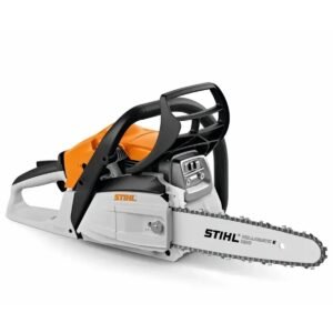 MS 172 MOTOSIERRA - STIHL