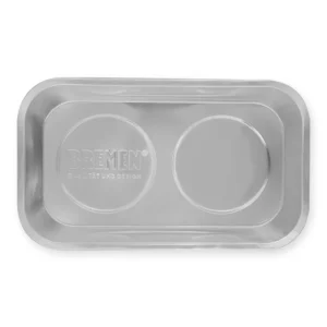 BANDEJA IMANTADA RECTANGULAR - Bremen 6784