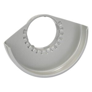 CUBREDISCOS P/ GWS 8-115 S/ CHAPA PROTECTORA - 115MM