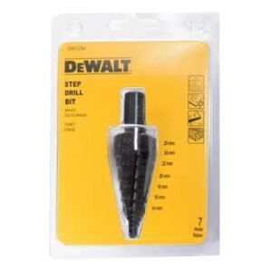MECHA ESCALONADA DeWalt 1794  14-16-18-20-22-24-25