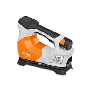 COMPRESOR Inalámbrico KOA 20 (NO INCLUYE bateria ni cargador) – STIHL