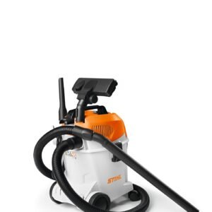 SE 33 ASPIRADORA - STIHL
