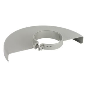 CUBREDISCO PARA AMOLADORA DE 230MM - J H BV