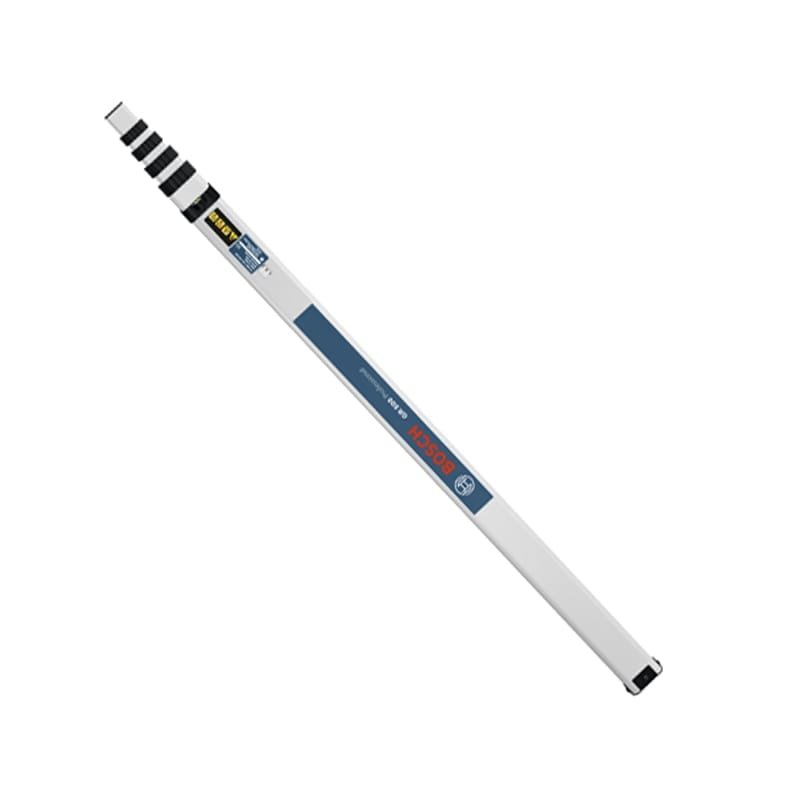 Regla de medición Bosch GR 500 altura de 5 metros