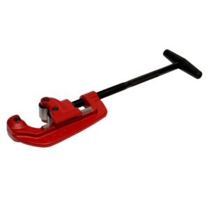 Cortatubos para tubos de acero  321501-  1/8 - 2" Irimo