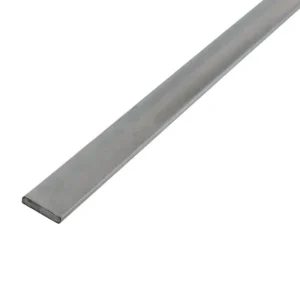 PLANCHUELA PARA TEJIDO MALLA Romboidal 2.00 MTS - cerramientos