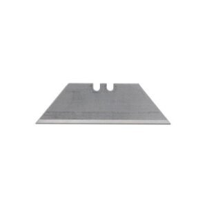 Repuesto De Hoja De Cutter Stanley 11-921B