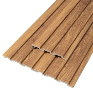 WALL PANEL INTERIOR PS 2750MM 120X11MM CORTEZA