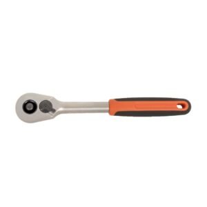 Llave Crique Bahco Encastre de 1/2" 8150QR