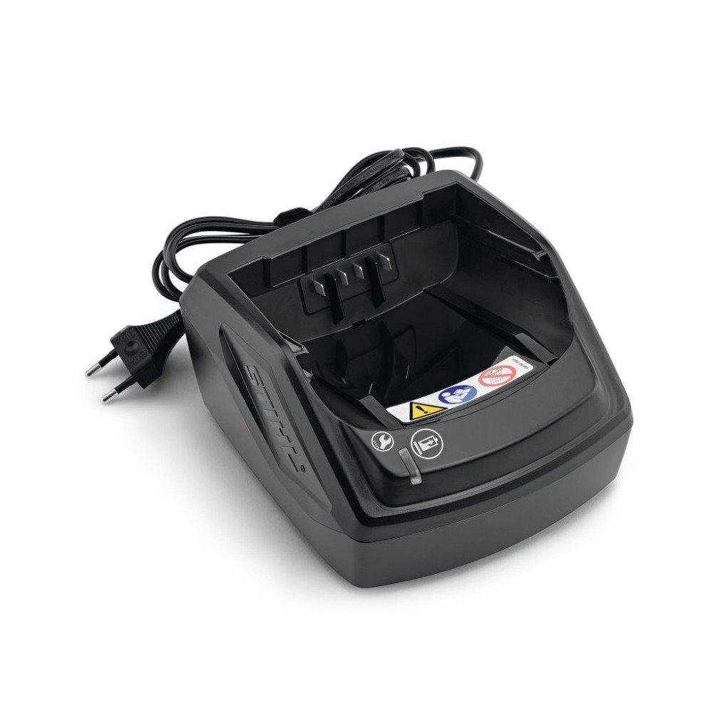 AL 101 220 V CARGADOR DE BATERIAS STIHL - AK Y AP