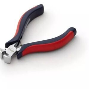 ALIC.C.FRONTAL BREMEN® ELECTRONICA 4"