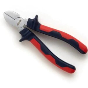 ALIC.C.OBLICUO BREMEN® PROFESIONAL 6"