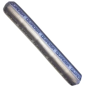 Sellador elástico de polímero de nueva generación MS BRIK-CEN MS-291 GRIS-  600 ML