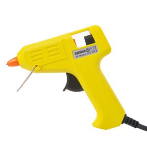 Pistola encoladora Suprabond HX 100 – potencia 10 watts