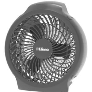 CALOVENTOR COMPACTSUN LILIANA 1000/2000 W