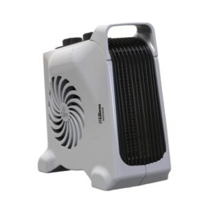 CALOVENTOR HEATCOLOR LILIANA 1000-2000W
