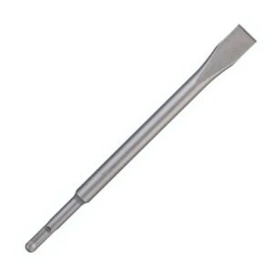 CINCEL SDS-PLUS PLAN ECO 25 X 250 MM