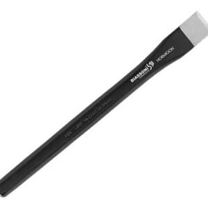 CORTAFRIO BIASSONI PLANO 400 X 35