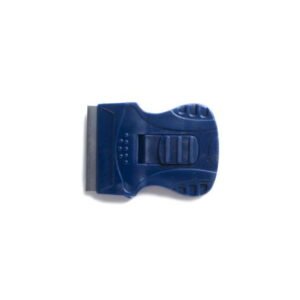 Drywall - MINI RASPADOR (1-3/16")[2 Uni] BREMEN®