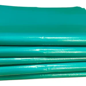BOLSAS 90 X120 CM VERDES 80 MICRONES RESISTENTE