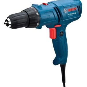 Taladro Atornillador Bosch GSR 7-14 E 400W 220V cable 4m