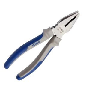 PINZA UNIVERSAL 180 MM - IRIMO
