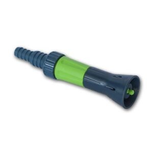 LANZA PARA RIEGO - SCHAFER