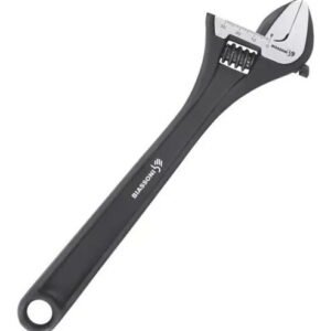 LLAVE BIASSONI AJUSTABLE - 6"