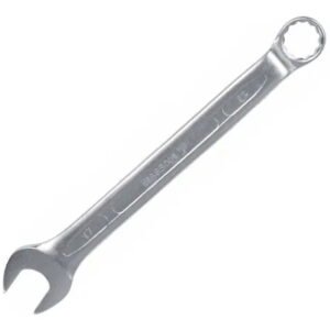 LLAVE COMBINADA BIASSONI - 10 MM