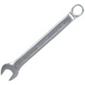 LLAVE COMBINADA BIASSONI - 8 MM