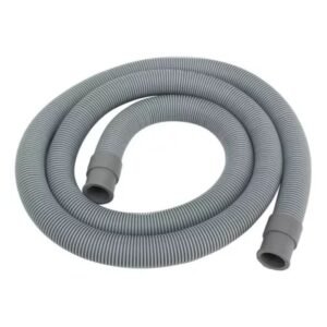 Manguera Flexible (1,8 Mts) de Descarga para Lavarropas