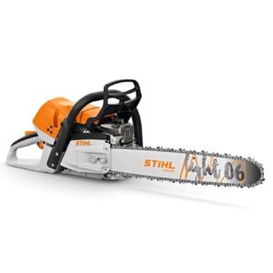 MS 363 MOTOSIERRA - STIHL