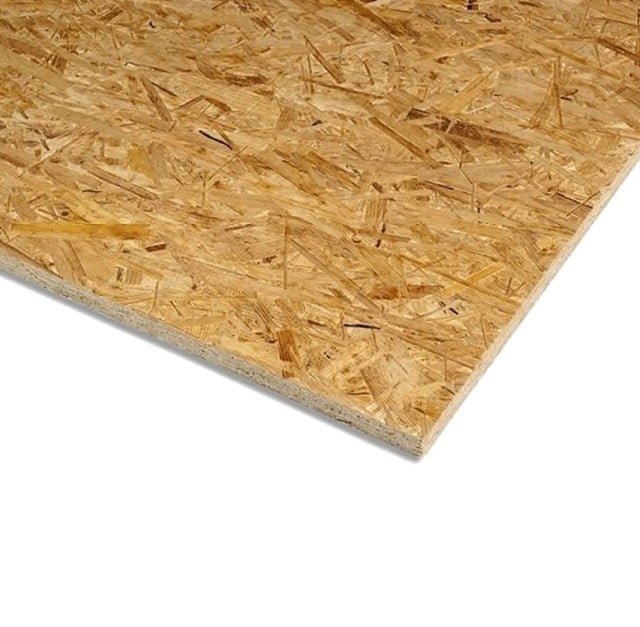 OSB PLACA APA PLUS (MACHIMBRADO) 18,3MM 1,22X2,44