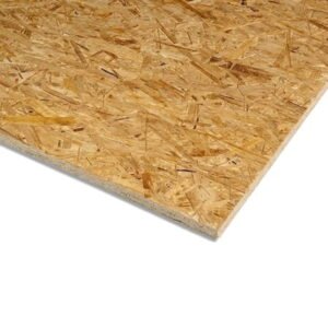 OSB PLACA APA PLUS (MACHIMBRADO) 18,3MM  1,22X2,44