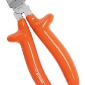 PINZA BIASSONI CORTE OBLICUO 6"
