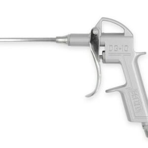 PISTOLA P/SOPLETEAR Pico Largo BREMEN®