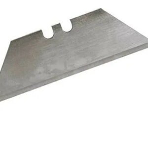 REPUESTO HOJAS DE CORTE P/CUTTER MULTIUSO DE ALEACION DE ALUMINIO (992