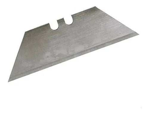 REPUESTO HOJAS DE CORTE P/CUTTER MULTIUSO DE ALEACION DE ALUMINIO (992