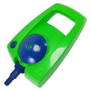 SAPITO PARA RIEGO - SCHAFER