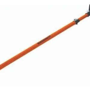 SOPORTE TELESCOPICO SUJETADOR DE PLACAS DE YESO - 1.15 A 2.90 M