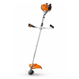FS 235 MOTODESMALEZADORA