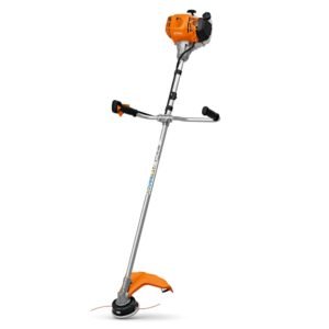DESMALEZADORA STIHL FS 255
