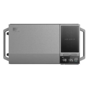 HELADERA PORTATIL ECOFLOW GLACIER 2 - EFBX100