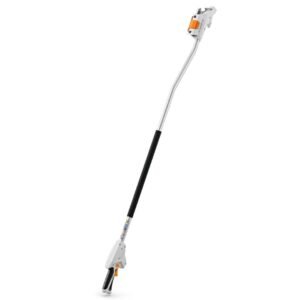 Prolongador - alargue para motosierra GTA 26  - STIHL
